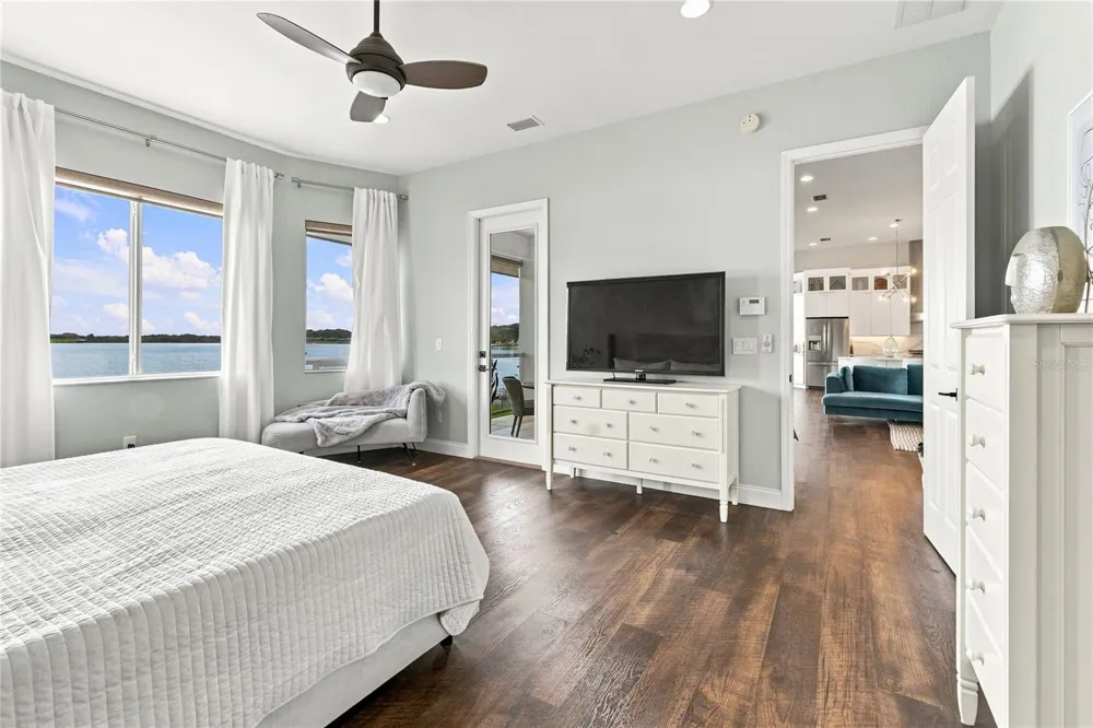 5911 OLD BERKLEY ROAD Auburndale, FL 33823