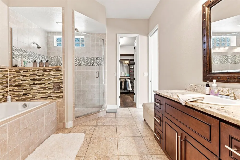 5911 OLD BERKLEY ROAD Auburndale, FL 33823
