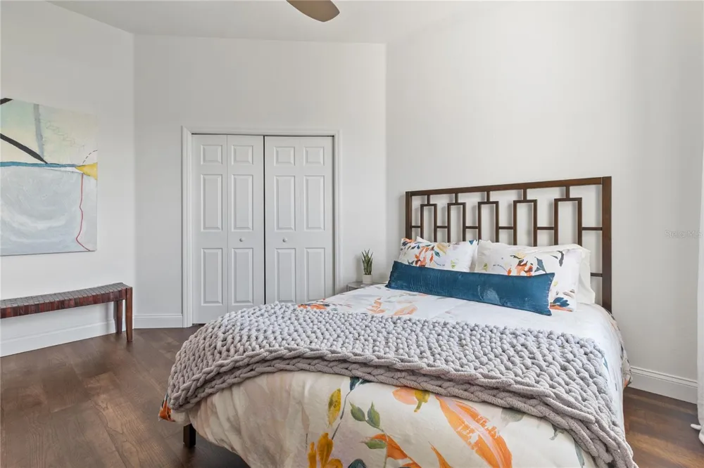 5911 OLD BERKLEY ROAD Auburndale, FL 33823