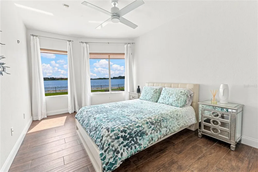 5911 OLD BERKLEY ROAD Auburndale, FL 33823