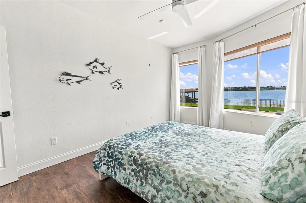 5911 OLD BERKLEY ROAD Auburndale, FL 33823