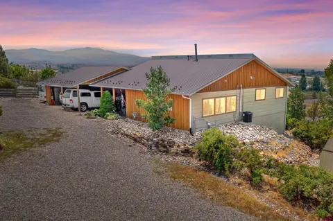 67298 Leadville Ct