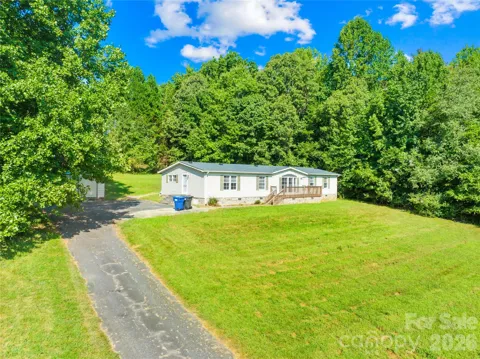 147 Gloria Brook Drive #41