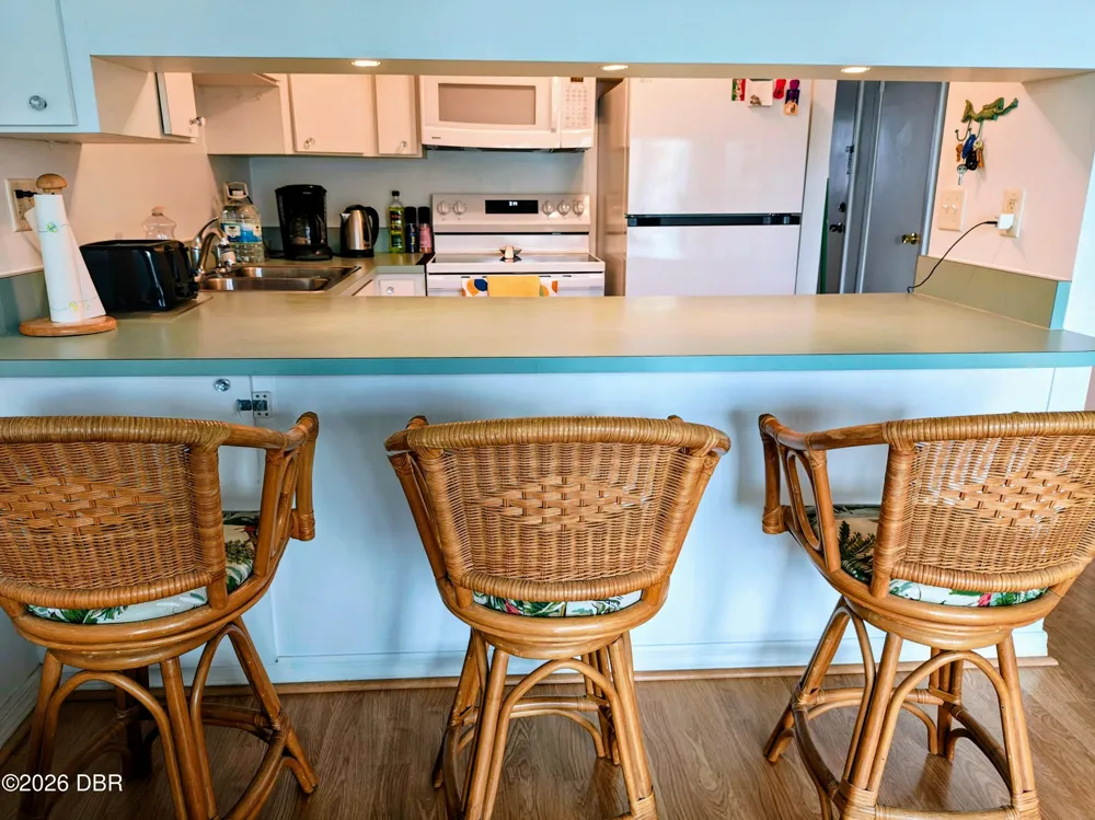 1441 Atlantic Avenue #213 Daytona Beach, FL 32118