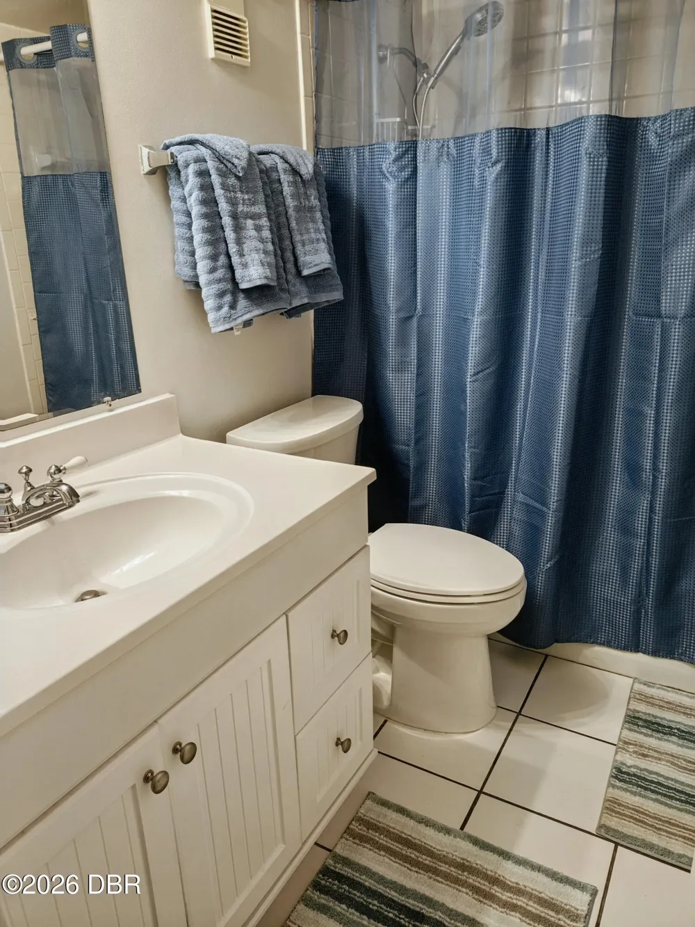 1441 Atlantic Avenue #213 Daytona Beach, FL 32118
