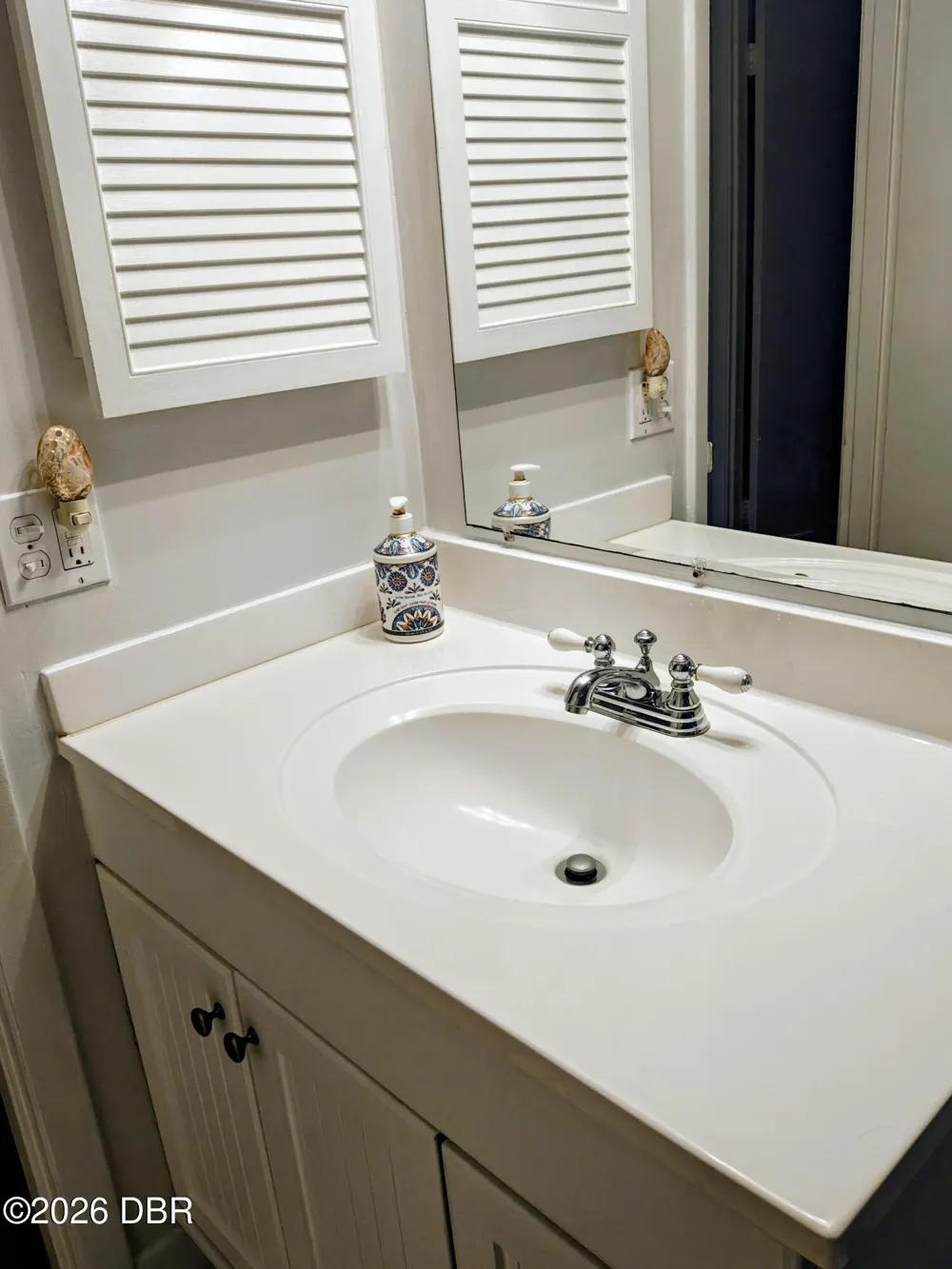 1441 Atlantic Avenue #213 Daytona Beach, FL 32118