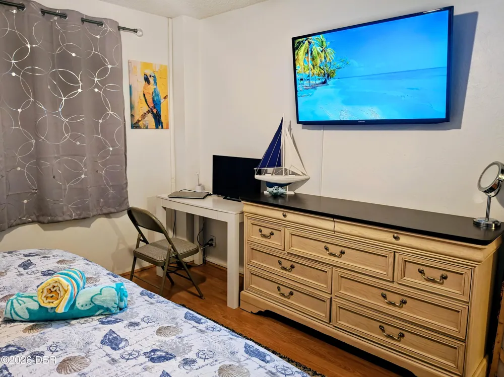 1441 Atlantic Avenue #213 Daytona Beach, FL 32118
