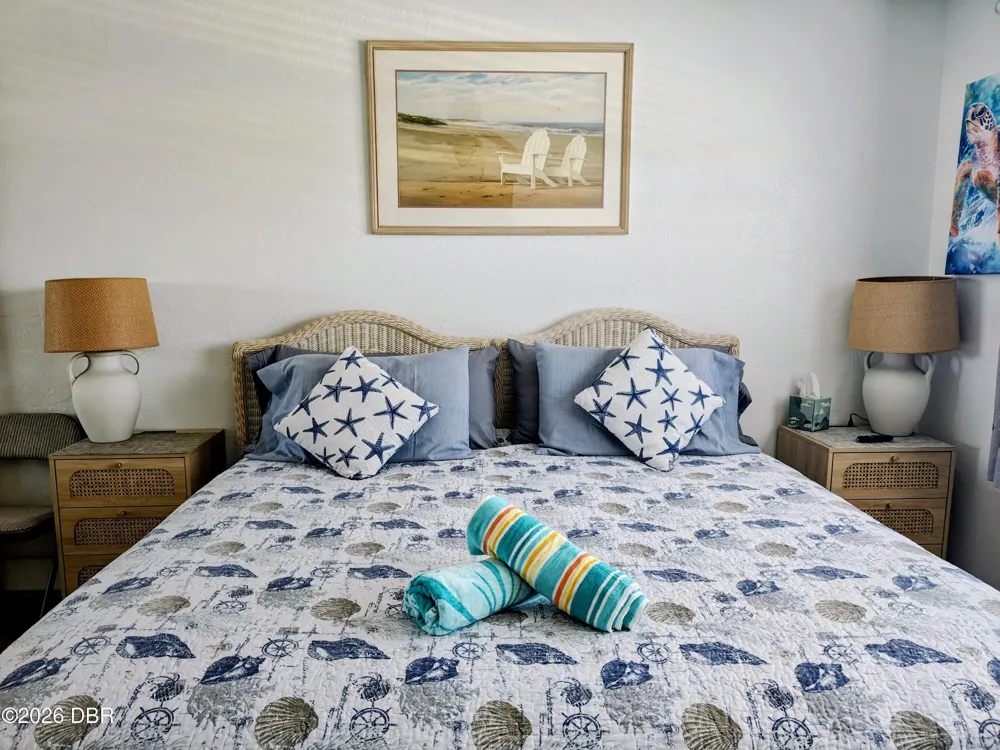 1441 Atlantic Avenue #213 Daytona Beach, FL 32118