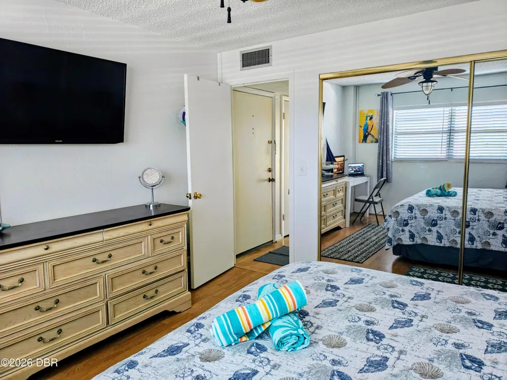 1441 Atlantic Avenue #213 Daytona Beach, FL 32118
