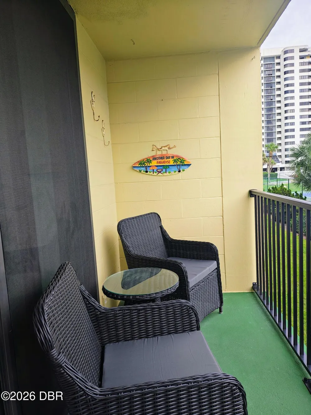 1441 Atlantic Avenue #213 Daytona Beach, FL 32118
