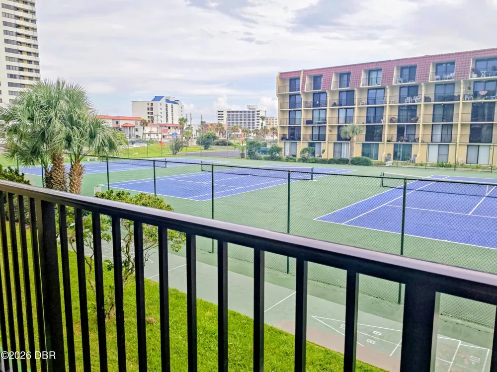 1441 Atlantic Avenue #213 Daytona Beach, FL 32118