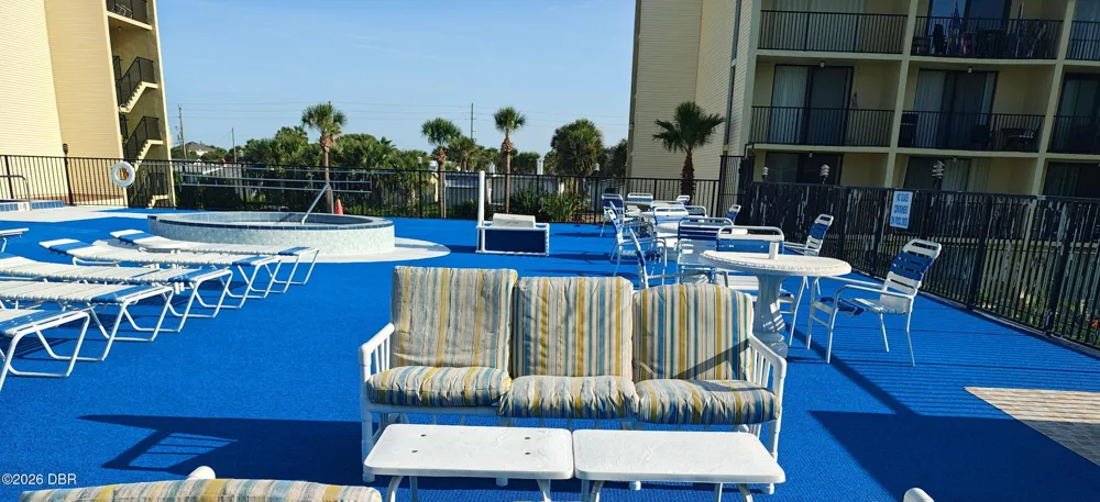 1441 Atlantic Avenue #213 Daytona Beach, FL 32118