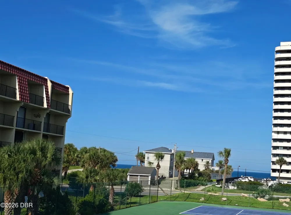 1441 Atlantic Avenue #213 Daytona Beach, FL 32118
