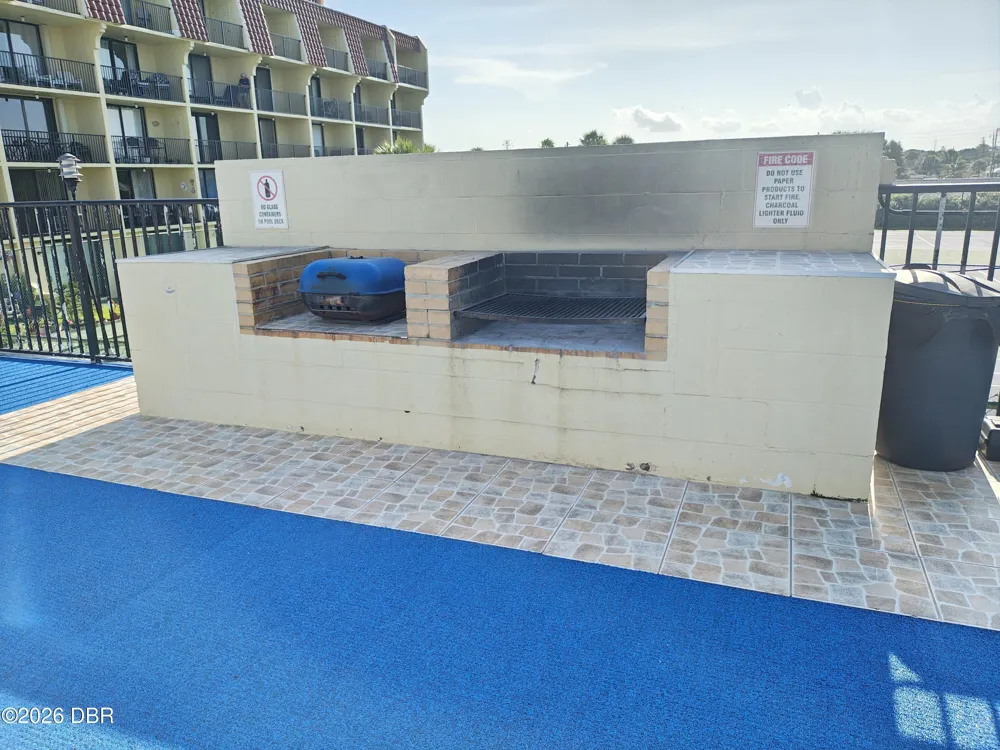 1441 Atlantic Avenue #213 Daytona Beach, FL 32118