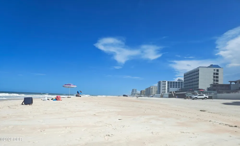 1441 Atlantic Avenue #213 Daytona Beach, FL 32118