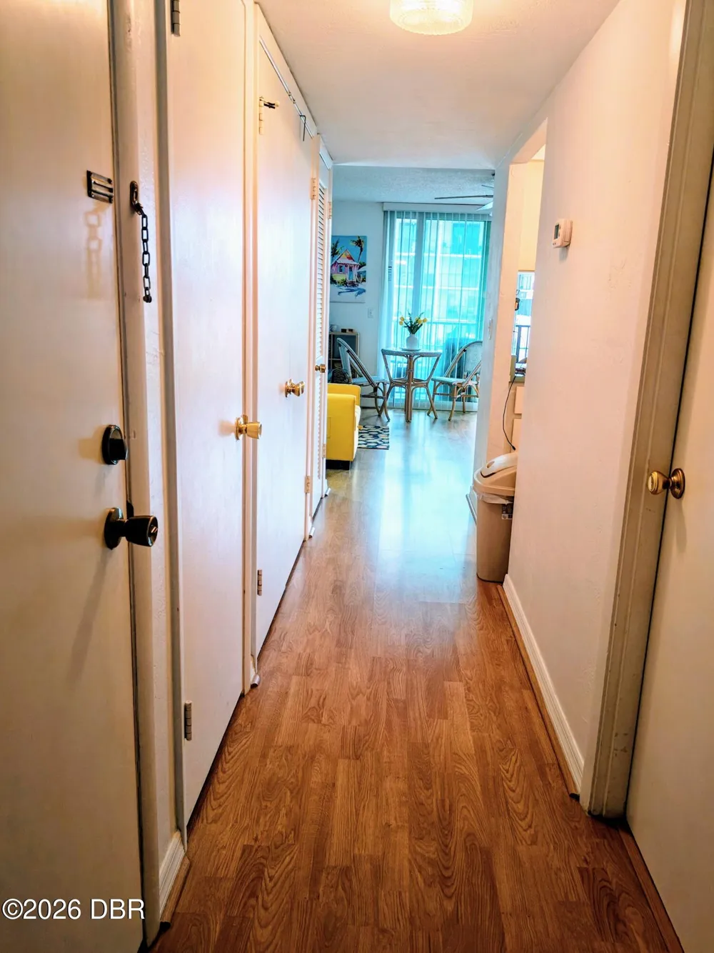 1441 Atlantic Avenue #213 Daytona Beach, FL 32118