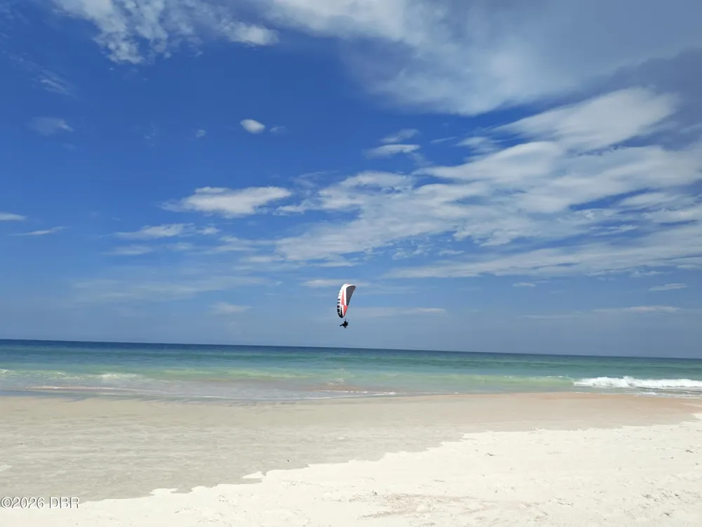 1441 Atlantic Avenue #213 Daytona Beach, FL 32118