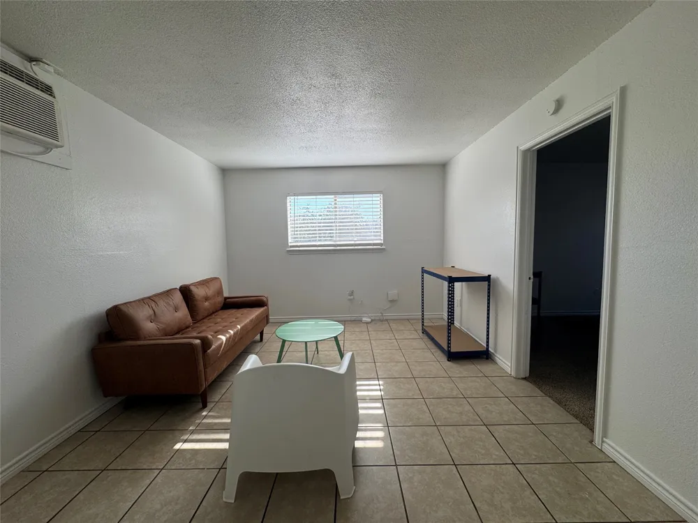 1415 Sewell Street #10 Abilene, TX 79605