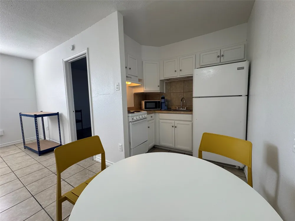 1415 Sewell Street #10 Abilene, TX 79605