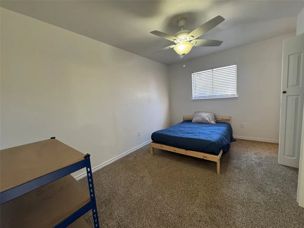 1415 Sewell Street #10 Abilene, TX 79605