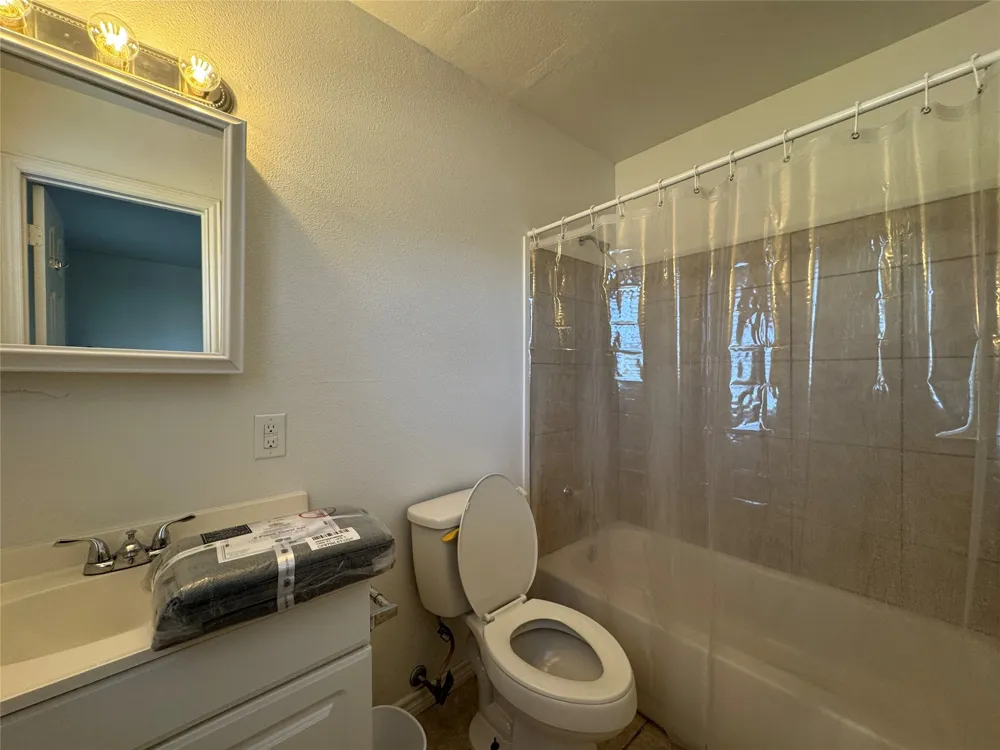 1415 Sewell Street #10 Abilene, TX 79605