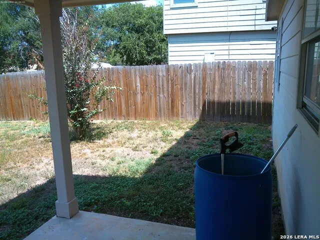 8907 NE Scarlet Creek Universal City, TX 78148