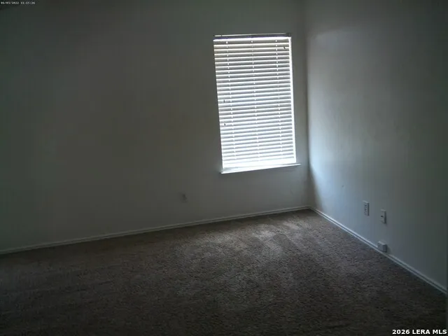 8907 NE Scarlet Creek Universal City, TX 78148