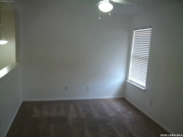 8907 NE Scarlet Creek Universal City, TX 78148