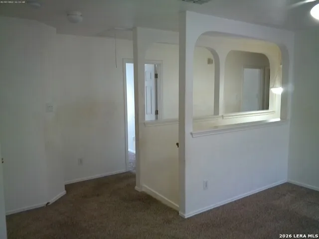8907 NE Scarlet Creek Universal City, TX 78148