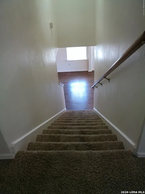 8907 NE Scarlet Creek Universal City, TX 78148
