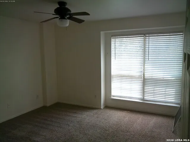 8907 NE Scarlet Creek Universal City, TX 78148