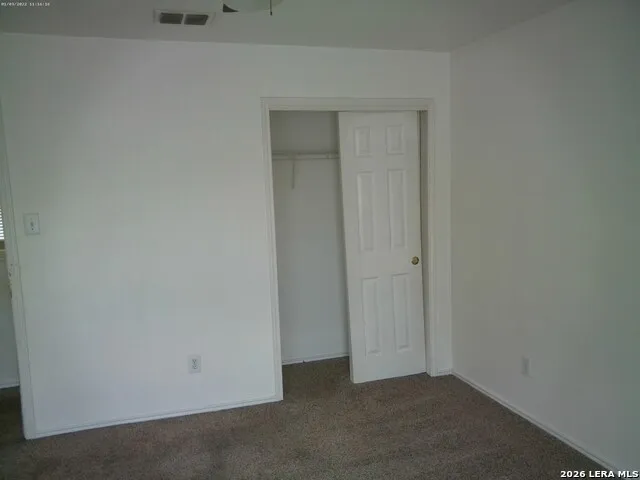 8907 NE Scarlet Creek Universal City, TX 78148