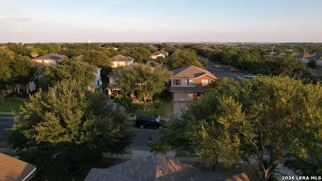 8907 NE Scarlet Creek Universal City, TX 78148