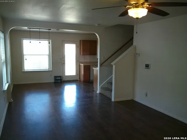 8907 NE Scarlet Creek Universal City, TX 78148