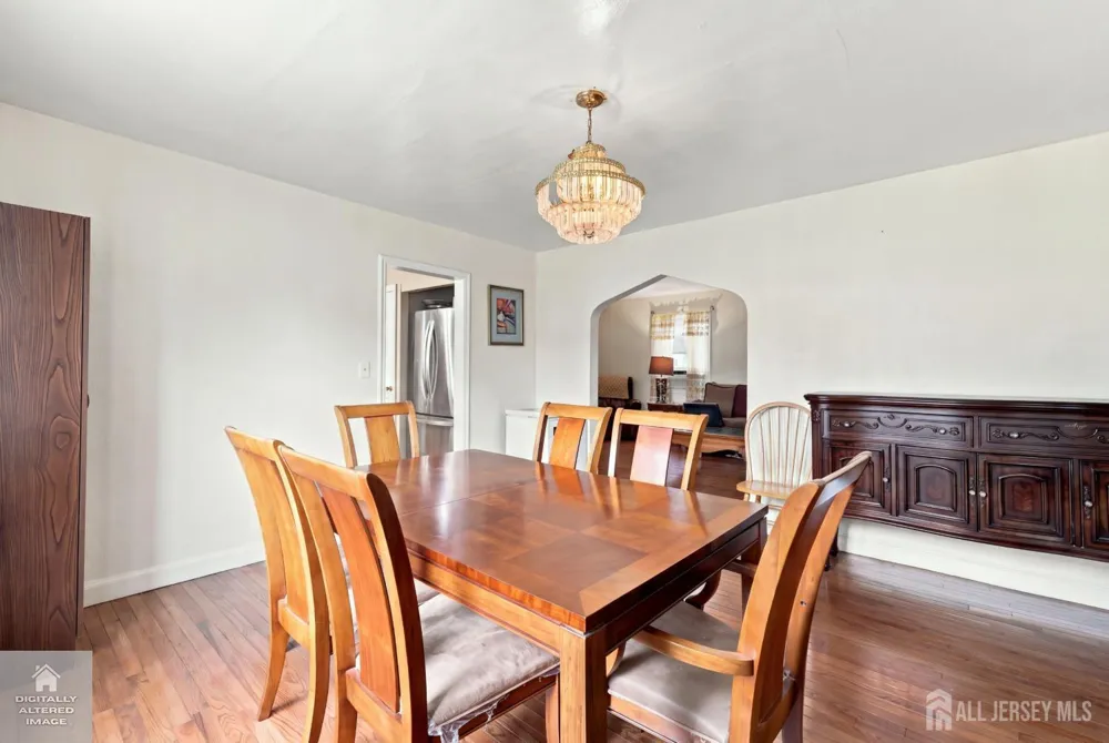 928 Beechwood Court Plainfield, NJ 07060