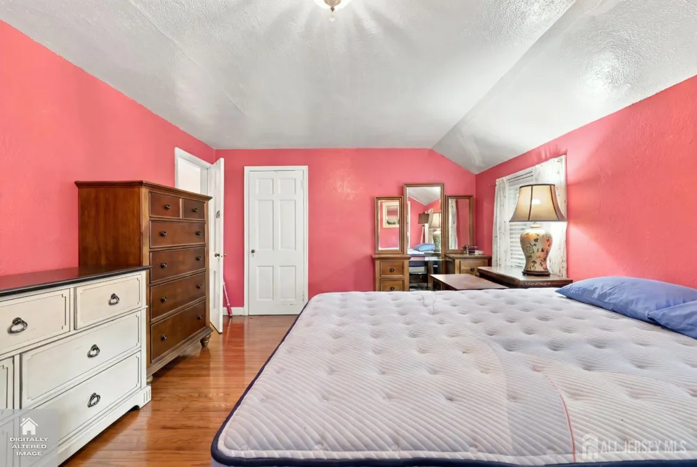 928 Beechwood Court Plainfield, NJ 07060
