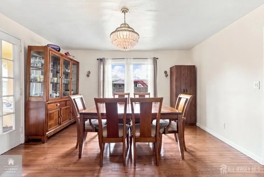 928 Beechwood Court Plainfield, NJ 07060
