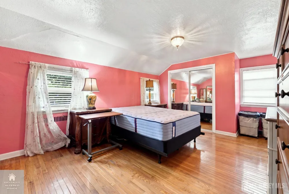 928 Beechwood Court Plainfield, NJ 07060