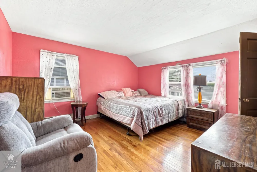 928 Beechwood Court Plainfield, NJ 07060