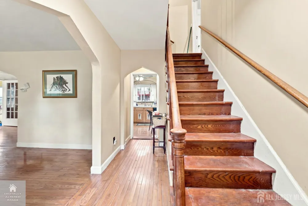 928 Beechwood Court Plainfield, NJ 07060