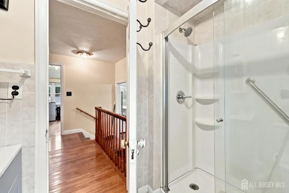 928 Beechwood Court Plainfield, NJ 07060