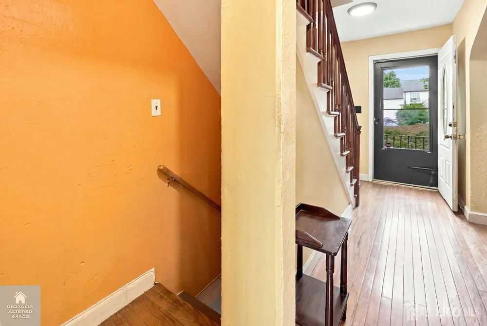 928 Beechwood Court Plainfield, NJ 07060