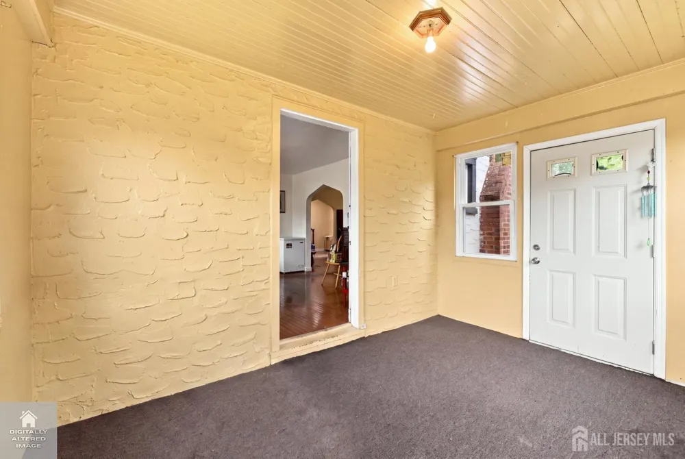 928 Beechwood Court Plainfield, NJ 07060