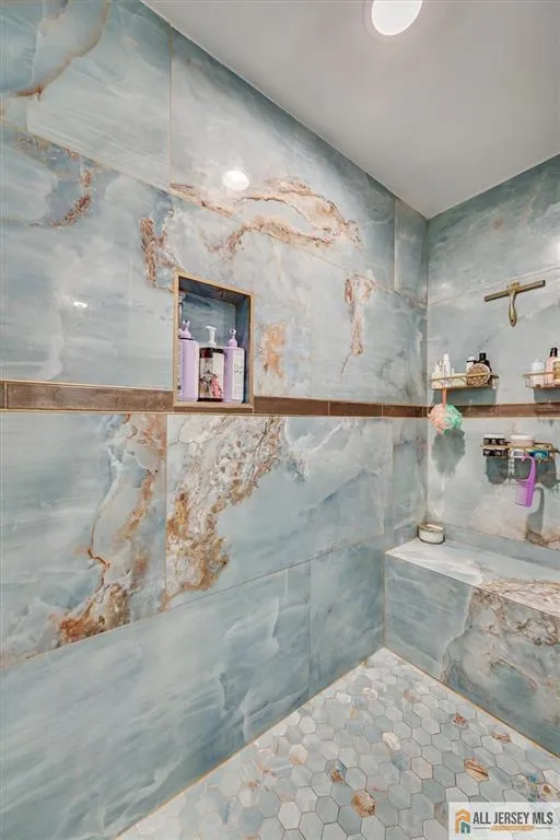 228 Norris Avenue Metuchen, NJ 08840