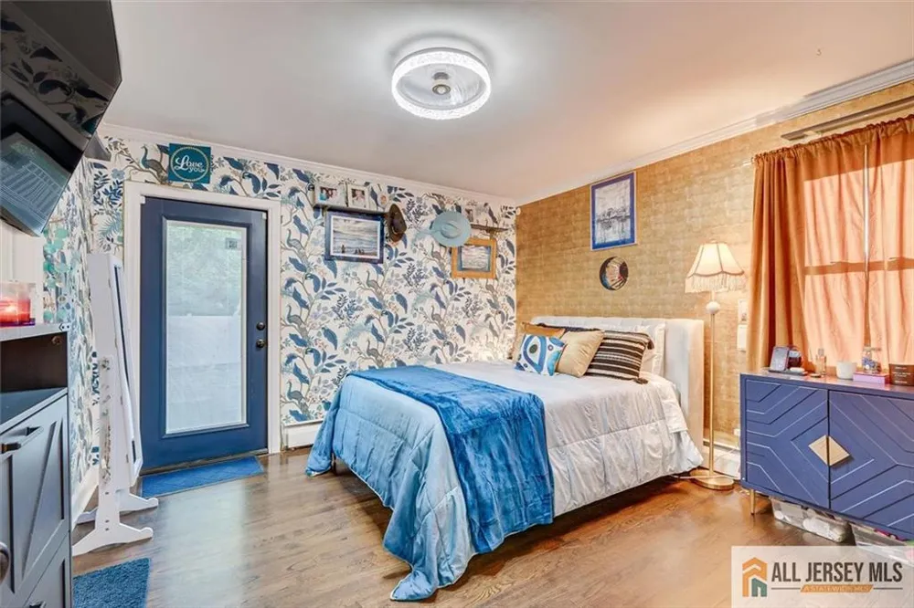228 Norris Avenue Metuchen, NJ 08840