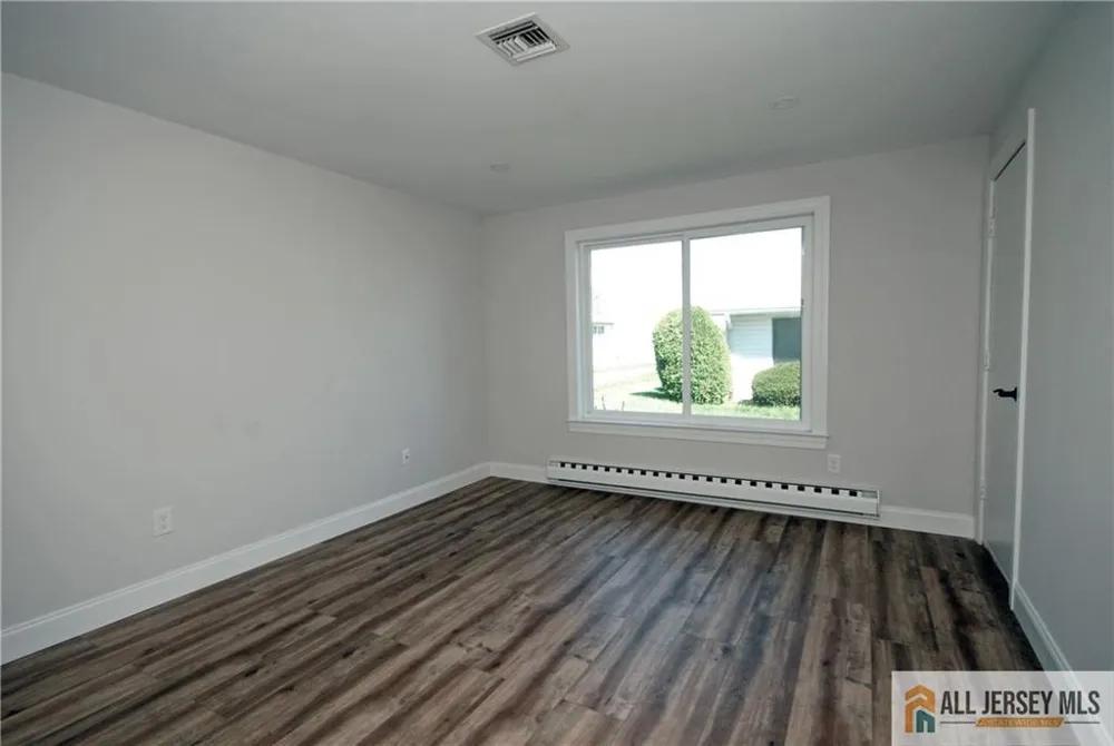 187 Newport Road #A Monroe, NJ 08831