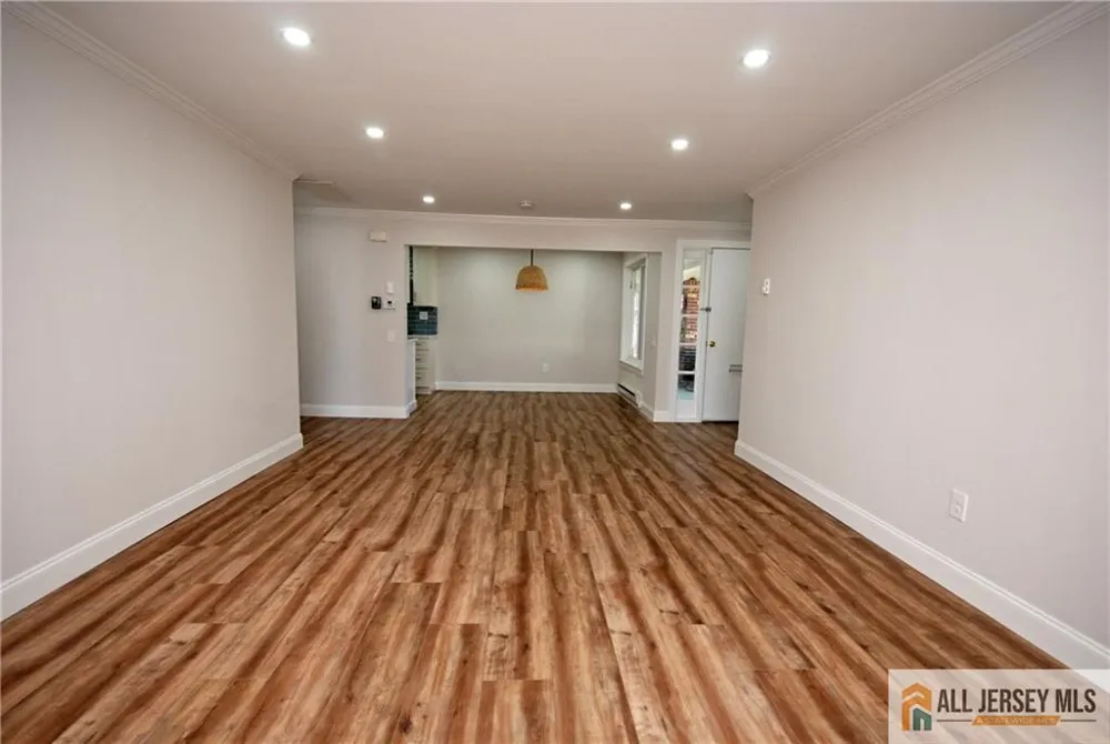 187 Newport Road #A Monroe, NJ 08831