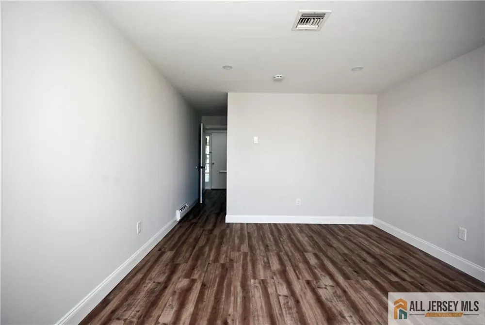 187 Newport Road #A Monroe, NJ 08831