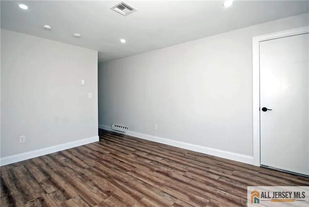 187 Newport Road #A Monroe, NJ 08831