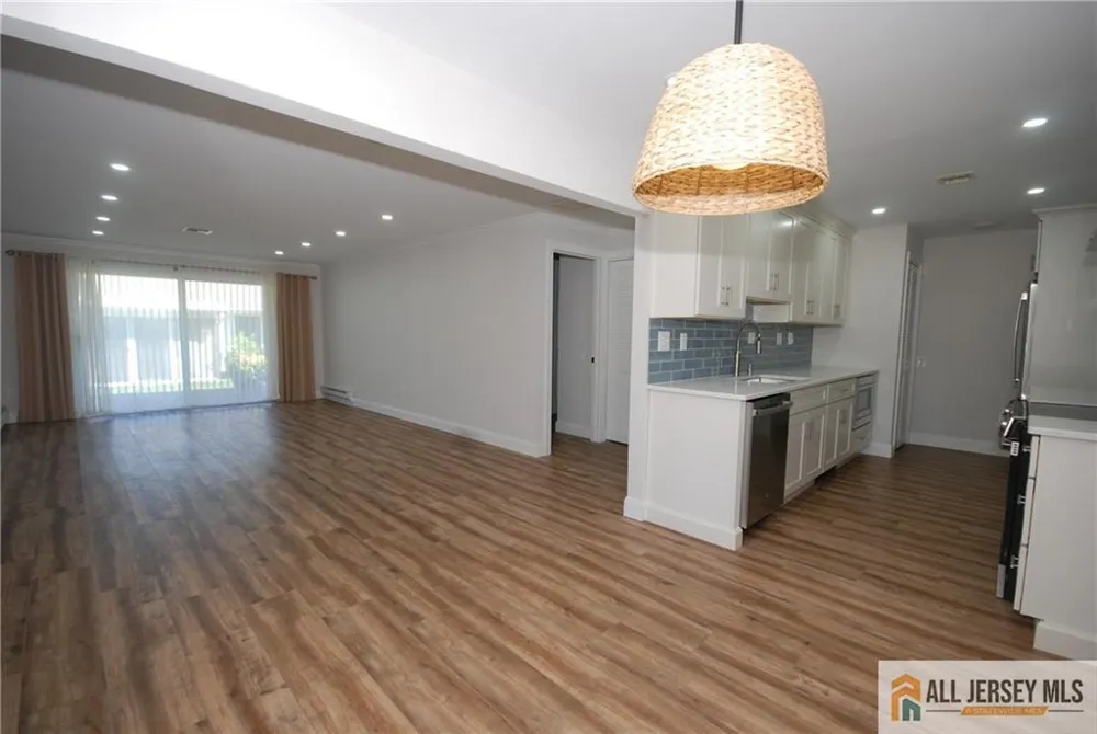187 Newport Road #A Monroe, NJ 08831